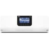 Tech Listwa ML-12