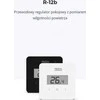 Tech Listwa ML-12