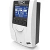Tech Sterowniki Valdymo modulis TECH EU-i-1 KV