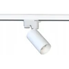 Tech Nowodvorski Profile 7584 prožektorius 1x10W LED GU10 baltas