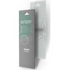 Apyrankė Apple Watch 4 / 5 / 6 / 7 / SE (42 / 44 / 45 mm) Tech-Protect Milaneseband aukso spalvos