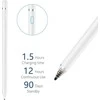 Rašikl. Tech-Protect Active Stylus Pen