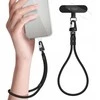 Tech-Protect C8S Leash - Juodas