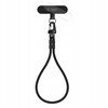 Tech-Protect C8S Leash - Juodas