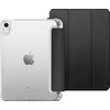 Tech-Protect SC Pen Hybrid Apple iPad 10.9” 10 / 2022 / 11” 11 / 2025 – dėklas planšetiniam kompiuteriui juodos spalvos