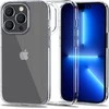 Tech-Protect FlexAir Hybrid Apple iPhone 14 Pro Max - dėklas telefonui skaidrus