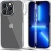 Tech-Protect FlexAir Hybrid Apple iPhone 14 Pro - dėklas telefonui skaidrus