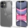 Tech-Protect FlexAir Hybrid Apple iPhone 11 – dėklas telefonui skaidrus