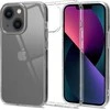 Tech-Protect FlexAir Hybrid Apple iPhone 13 – dėklas telefonui skaidrus