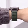 Laikrodžio dirželis - Tech-Protect Nylon Pro Išmanusis laikrodis Išmanusis laikrodis Išmanusis laikrodis Išmanusis laikrodis Išmanusis laikrodis Išmanusis laikrodis Išmanusis laikrodis Išmanusis laikrodis Išmanusis laikrodis Išmanusis laikrodis Išmanusis laikrodis Išmanusis laikrodis Išmanusis laikrodis Išmanusis laikrodis Išmanusis laikrodis Išmanusis laikrodis Išmanusis laikrodis Išmanusis laikrodis Išmanusis laikrodis Išmanusis laikrodis Garmin Fenix 47 mm karinė žalia