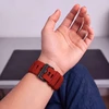 Laikrodžio apyrankė - Tech-Protect Silikoninė Išmanusis laikrodis Išmanusis laikrodis Išmanusis laikrodis Išmanusis laikrodis Išmanusis laikrodis Išmanusis laikrodis Išmanusis laikrodis Išmanusis laikrodis Išmanusis laikrodis Išmanusis laikrodis Išmanusis laikrodis Išmanusis laikrodis Išmanusis laikrodis Išmanusis laikrodis Išmanusis laikrodis Išmanusis laikrodis Išmanusis laikrodis Išmanusis laikrodis Išmanusis laikrodis Išmanusis laikrodis Garmin Fenix 47 mm Tamsiai raudona