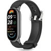 „Tech-Protect IconBand Classic“ „Xiaomi Smart Band 8 / 9 / 10“ / NFC juodos spalvos