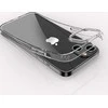 Tech-Protect FlexAir Hybrid Apple iPhone 11 – dėklas telefonui skaidrus