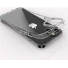 Tech-Protect FlexAir Hybrid Apple iPhone 14 – dėklas telefonui skaidrus