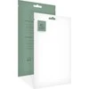 Tech-Protect MagMat MagSafe Apple iPhone 11 – matte dėklas telefonui juodos spalvos