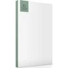 Tech-Protect MagMat MagSafe Apple iPhone 7 / 8 / SE 2020 / 2022 – matte dėklas telefonui juodos spalvos