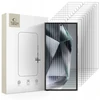 Tech-Protect Apsauginis stiklas Bundle 10-pack skirtas Samsung Galaxy S24
