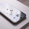 Tech-Protect Quick Set+ 2 vnt. grūdintas stiklas, skirtas iPhone 18 Pro Max / 17 Pro Max