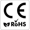 „Tech-Protect“ indukcinis įkroviklis 1x USB-A 1x USB-C 2 A (THP2187)