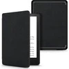 Amazon Viršelis Tech-Protect Smart Case Kindle Paperbalta 5 Juoda