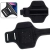 Tech-Protect M4 Armbend Shoulder – dėklas telefonui juodos spalvos