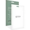 Tech-Protect MagMat MagSafe Apple iPhone 13 – dėklas telefonui skaidrus