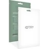 Tech-Protect MagMat MagSafe Apple iPhone 13 mini – dėklas telefonui skaidrus