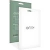 Tech-Protect MagMat MagSafe Apple iPhone 11 – dėklas telefonui skaidrus