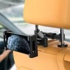 Tech-Protect MAUNIKINIS BLOKAS (AUTOMOBILIS MAUNTAS BLOKAS)