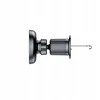 Tech-Protect mm15W-V10 Magnetic MagSafe Car Holder for Cockpit/Windshield/Air Vent - Juodas