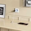 „Tech-Protect NCM25 USB-C PD 25W“ sieninis įkroviklis - Mėlyna