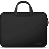 Nešiojamas kompiuteris Bag 15-16 Tech-Protect Neoprene - Juodas