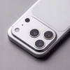 Tech-Protect fotoaparato apsauga Camalloy Fit+ Apple iPhone 18 Pro Sidabrinė (THP6015)