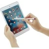 Tech-Protect Touch Stylus – rožinės spalvos