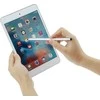 Tech-Protect Touch Stylus – sidabrinės spalvos