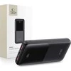 Powerbank Tech-Protect PB01 10000mAh 22.5W - juodas