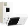 Powerbank Tech-Protect PB02 20000mAh 22.5W - baltas