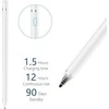 Tech-Protect Active Stylus active stylus – rožinės spalvos