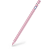 Tech-Protect Active Stylus active stylus – rožinės spalvos