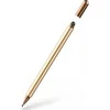 Tech-Protect Charm Stylus – aukso spalvos