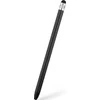 Tech-Protect Touch Stylus – juodos spalvos