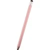 Tech-Protect Touch Stylus – rožinės spalvos