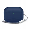 Tech-Protect Silikoninis dėklas for AirPods Pro 3 - Navy Mėlyna