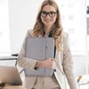 Tech-Protect Sleeve Nešiojamas kompiuteris Bag 13-14 - Gray