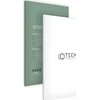 Tech-Protect SM65 universal 6-6.9″ smartphone – dėklas telefonui juodos spalvos