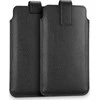 Tech-Protect SM65 universal 6-6.9″ smartphone – dėklas telefonui juodos spalvos