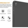 Tech-Protect Smartcase planšetinio kompiuterio dėklas