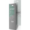 Skaitmeninis pieštukas Tech-Protect, rožinis/auksinis