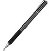 Tech-Protect Stylus – juodos spalvos