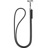 Tech-Protect C1S ROPE CROSSBODY STRAP dėklas telefonui juodos spalvos/dėklas telefonui juodos spalvos